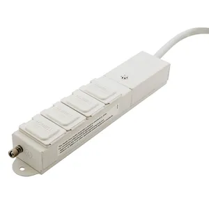 Outlet Strips
