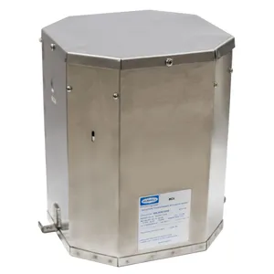 Isolation Transformers