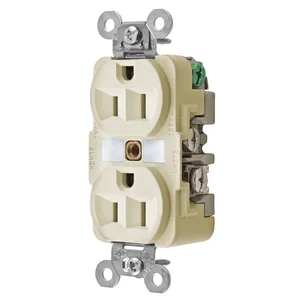 Hazardous Location Conduit Fittings