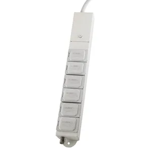 Plug In Surge Protection Devices