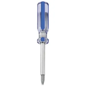 Screwdrivers