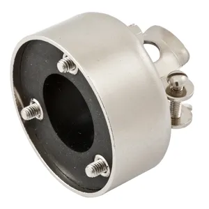 Cable Wire and Hose Clamps