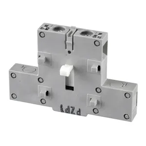 Safety and Disconnect Switch Accessories