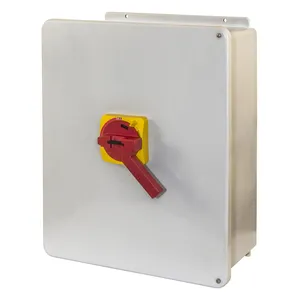 Lab Adapters and Joints