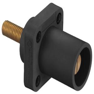 Single Pole Devices
