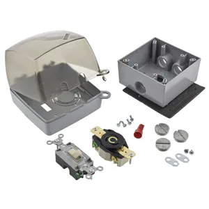 Pool Pump/Filter Systems