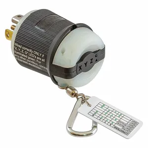 12 Volt Accessories