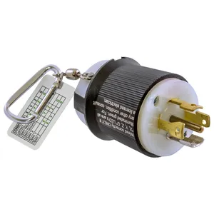 Circuit Testers