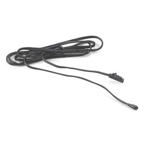 Temperature Probes
