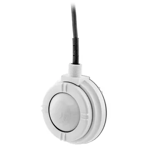 PIR Motion Sensors