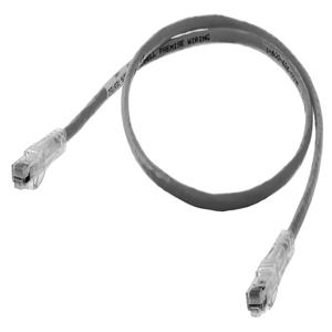 Patch Cords