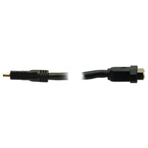 Audio-Video Cables