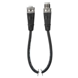 Jumper Cables