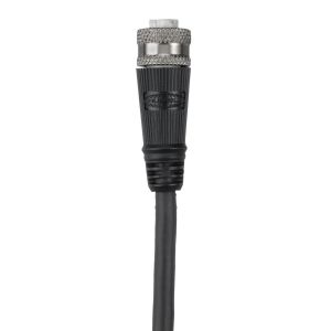 Plug and Connector Boots