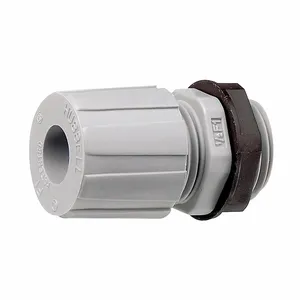 Liquid Tight Cord Connectors