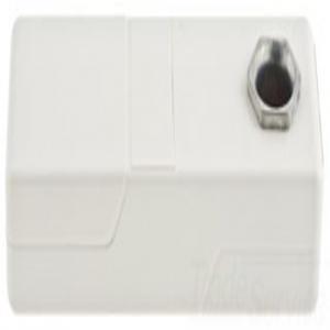 Lighting Control System Sensors