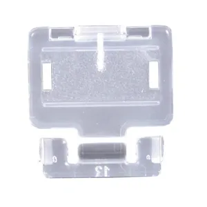 Voice Data Jack Accessories