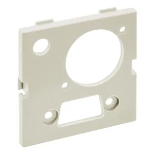 Audio-Video Splitters Connectors and Adapters