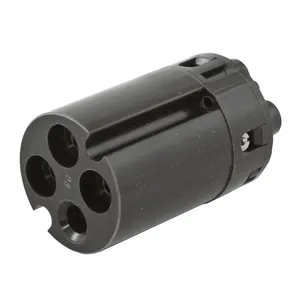 Pin and Sleeve Device Accessories