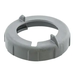 Drum Accessories