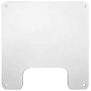 Enclosure Accessories
