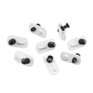 Cable Clips