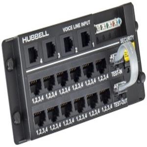 Electrical Routers