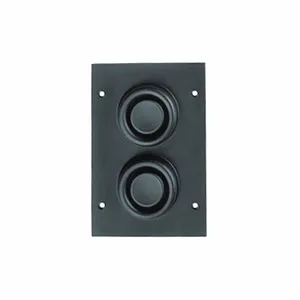 Pendant and Control Station Accessories