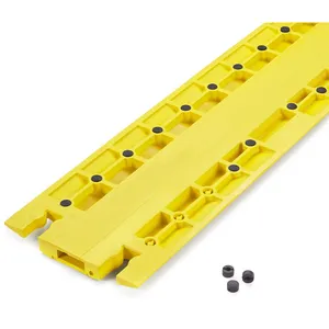 Cable Protectors