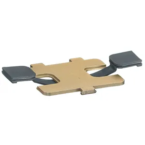 Floor Box Covers