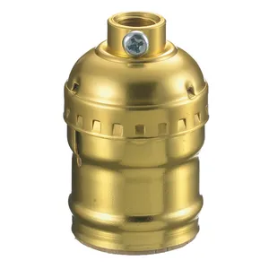 Sockets