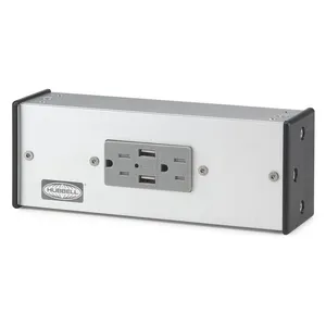 Portable Power Sources