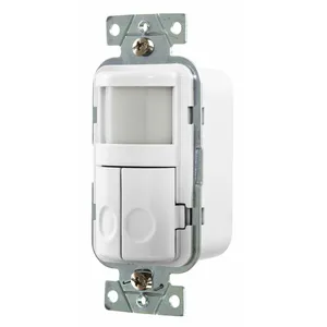 Wall Switches