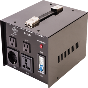 Lab Circulator Accessories