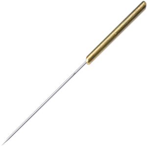 Soil Testing Penetrometer Accessories