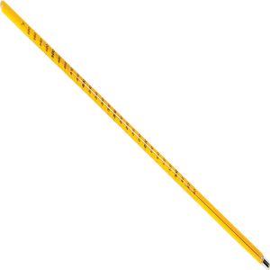 Thermometers
