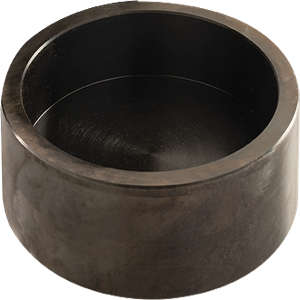 Concrete Miscellaneous Tools