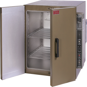 Laboratory Ovens and Furnaces