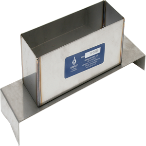 Tool and Appliance Tester Accessories