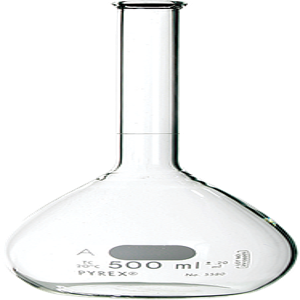 Flasks