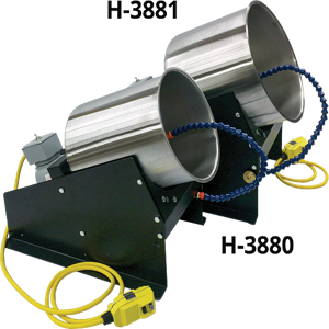 Parts Washers