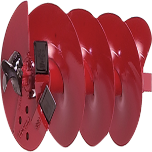 Soil Auger Kits