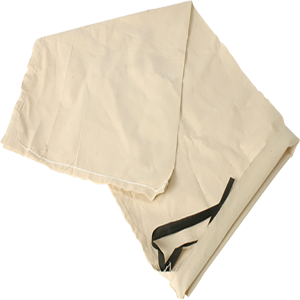 Sampling Bags