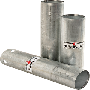 Soil Core Sampling Accessories