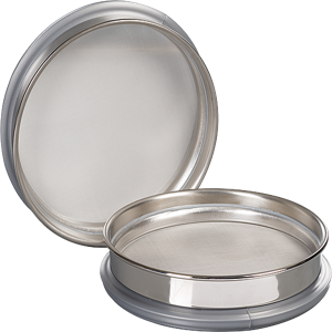 Wire Cloth Sieves