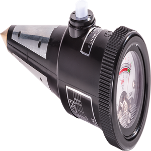 Moisture Testers