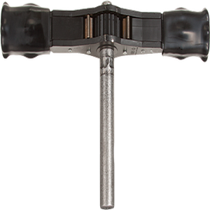 Demolition Hammer Accessories