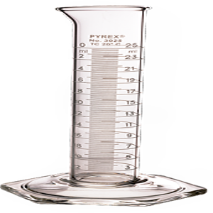 Graduated Cylinders