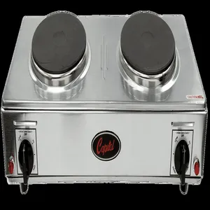 Laboratory Hot Plates