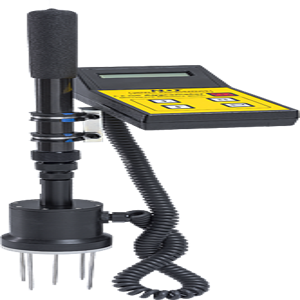 Moisture Meters